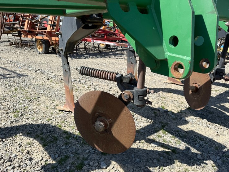 great-plains-1300-image-19