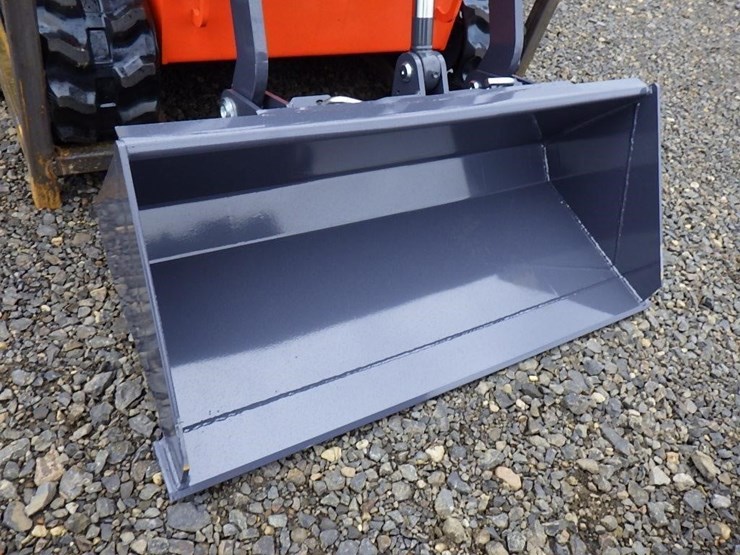 2026-tpm-t460-skid-steer-tracked-loader-image-5