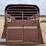 #7958-•-1994-chaparall-16'-bumper-hitch-livestock-trailer-image-3