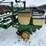 john-deere-7200-image-14