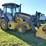 2016-deere-310l-image-2