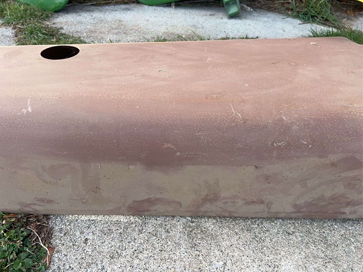 john-deere-model-a-image-3