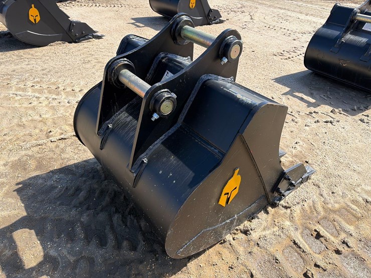 hitachi-zx120-image-3