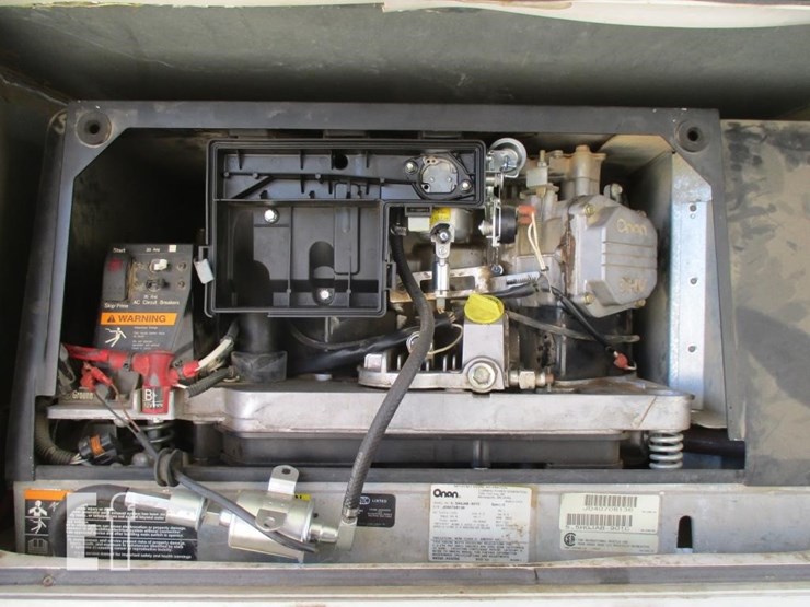 2005-thor-fury-image-30