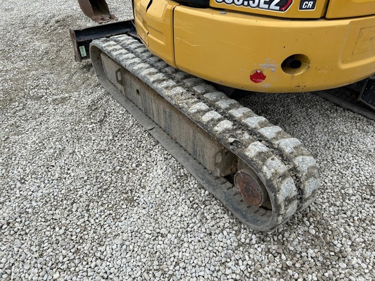 2020-caterpillar-303-image-16