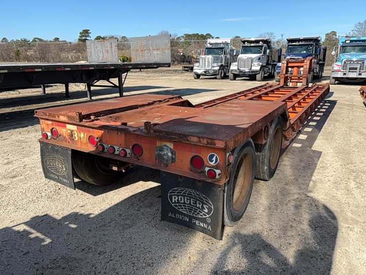 1986-rogers-detachable-image-5