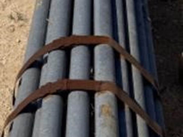 l4---galvanized-well-pipe-image-1