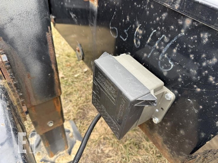 2015-felling-image-10