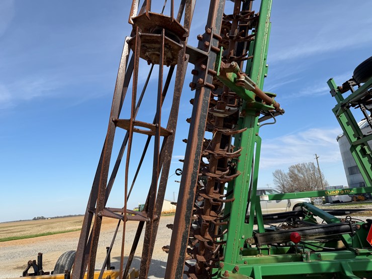 great-plains-3000-image-24