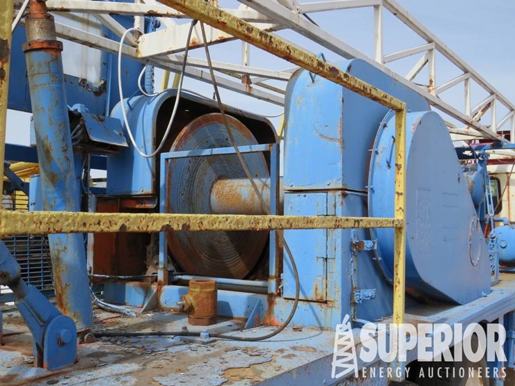 2003-mack-rd688s-image-6