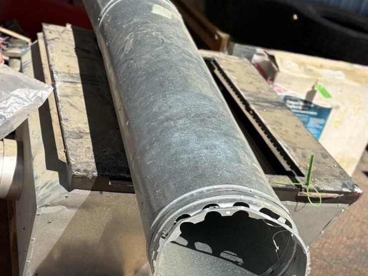 unused-gas-fireplace-insert-image-6