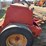 case-ih-5300-image-4