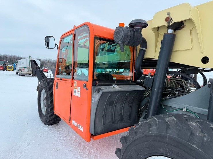 2008-jlg-g10-55a-image-29