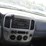 2005-ford-escape-xlt-image-8