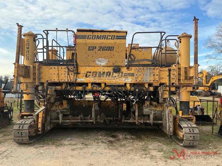 gomaco-gp2600-image-3