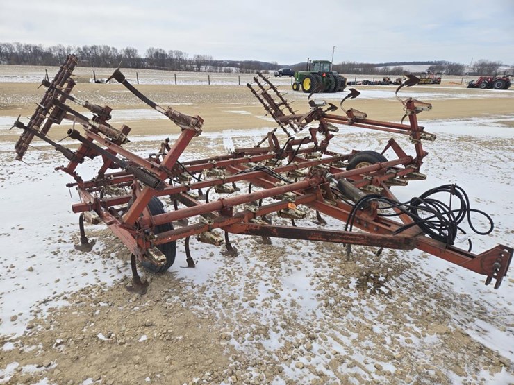 international-45-image-1