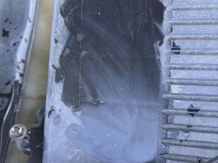 2019-gmc-yukon-image-9