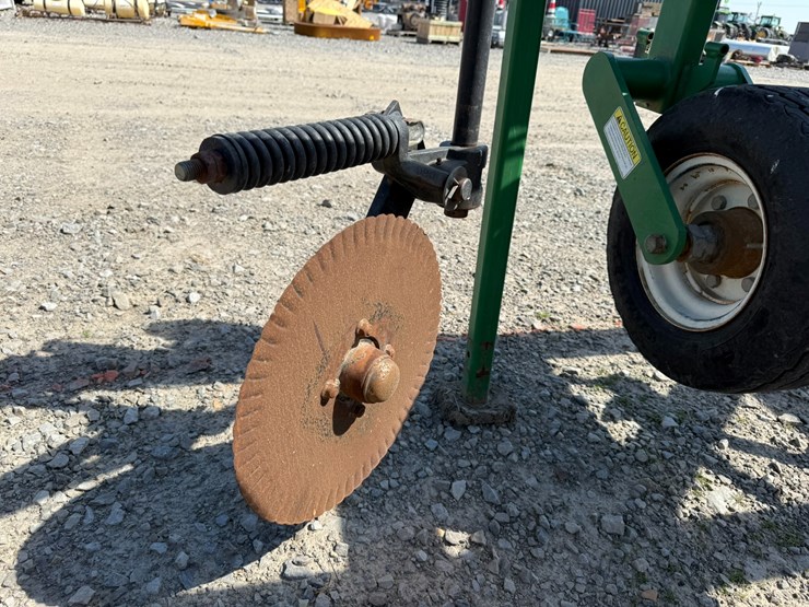 great-plains-1300-image-11