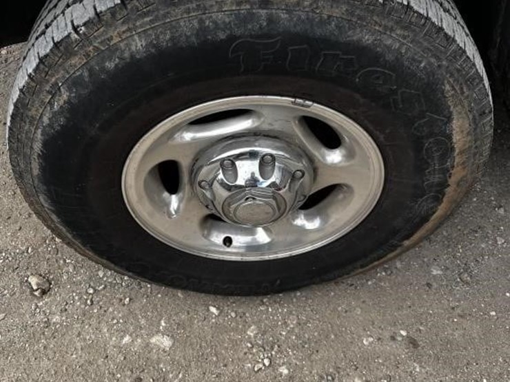 2000-dodge-ram-2500-image-30