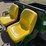 john-deere-gator-tx-image-5