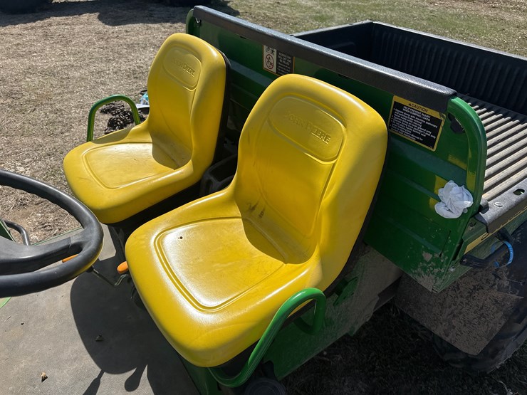 john-deere-gator-tx-image-5