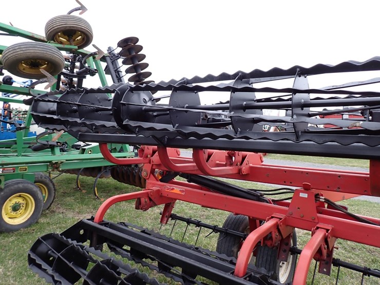 unverferth-220-image-9