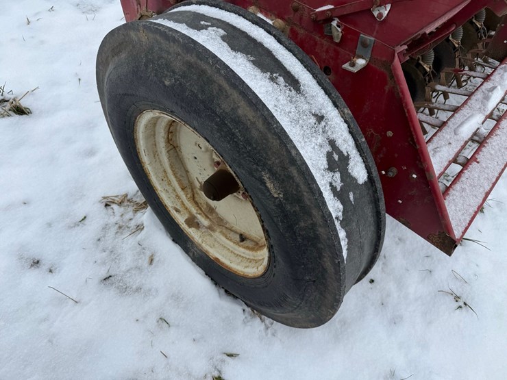 case-ih-510-image-10