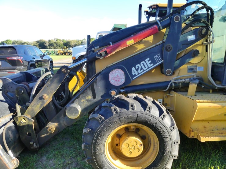 2007-caterpillar-420e-image-14