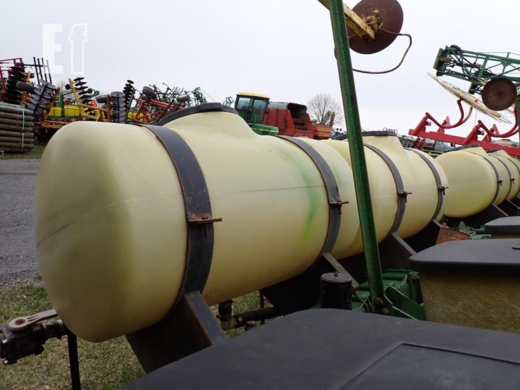 john-deere-7000-image-12