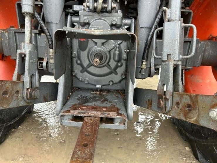 kubota-m9540d-image-34