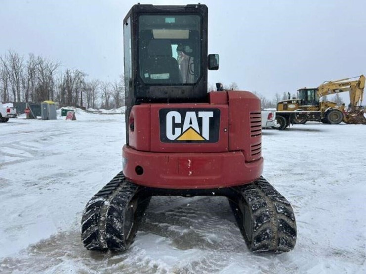 2016-caterpillar-305e-cr-image-5