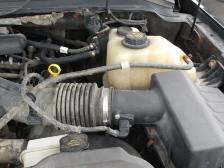 2010-ford-f250-xlt-image-99