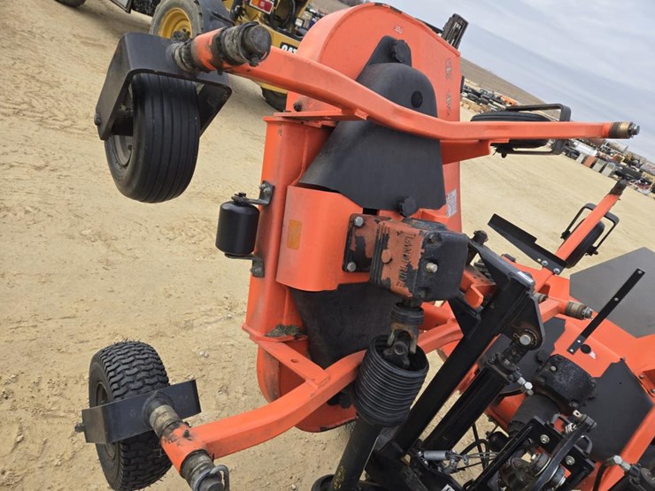 land-pride-afm4214-image-13