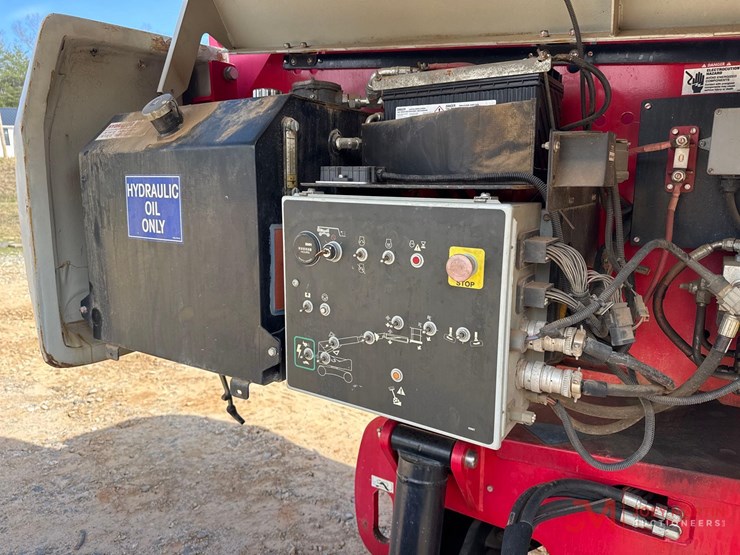 2016-mec-60j-image-10