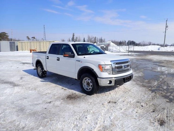 2013-ford-f150-xlt-image-7