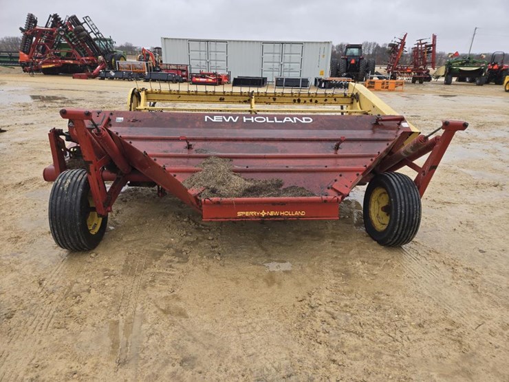 new-holland-488-image-8