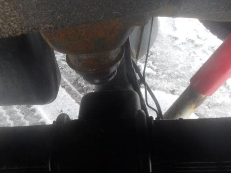 2022-gmc-2500hd-image-65