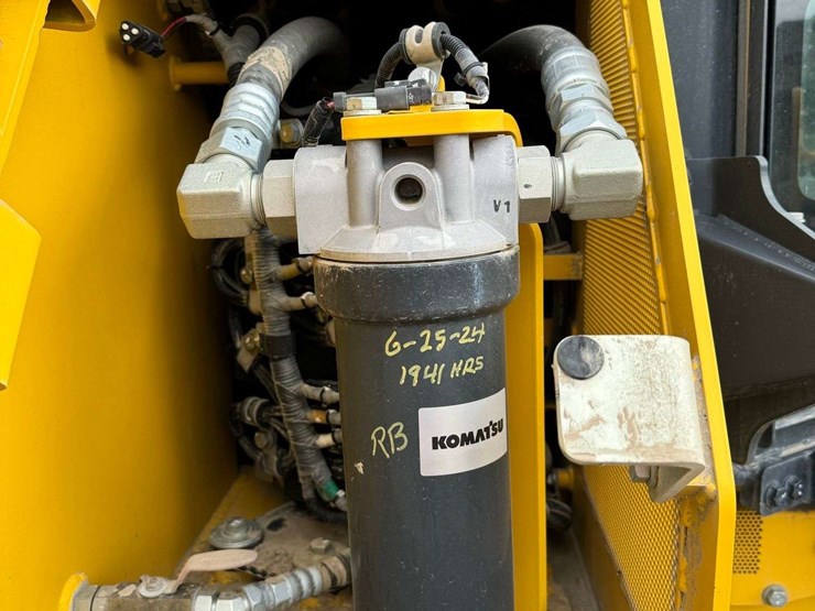 2021-komatsu-71exi-dozer-image-22