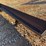 new-26"-x-20'-heavy-duty-cattle-feed-trough-w/-drain-holes-image-3