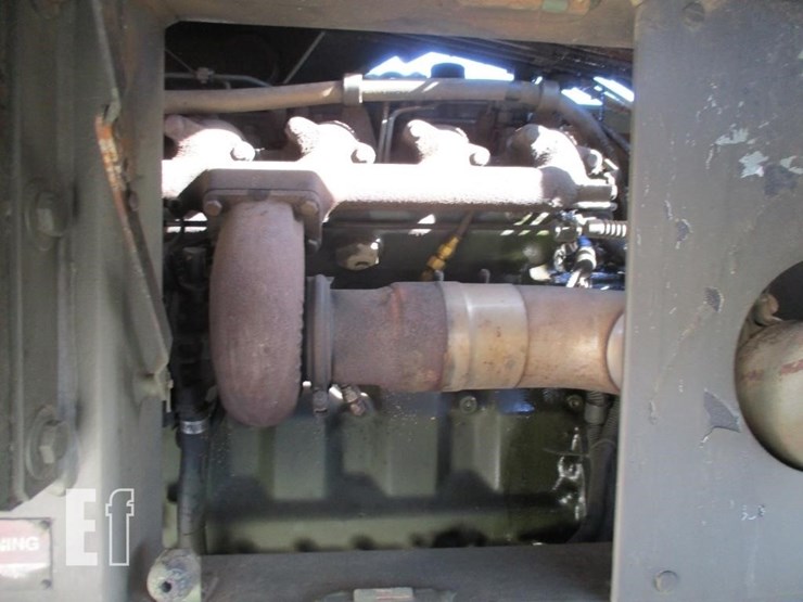 1991-lull-mlull10k-200740-image-5