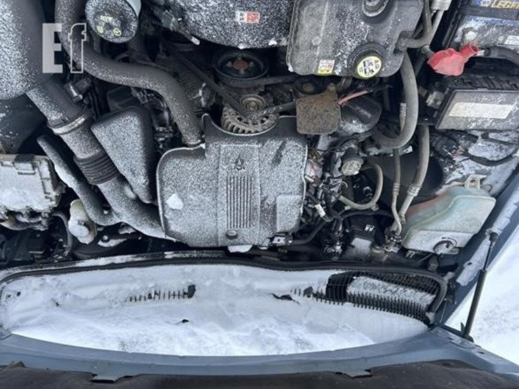 2005-lincoln-towncar-image-22