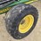 2009-john-deere-1990ccs-image-17