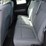 2013-ford-f150-image-21