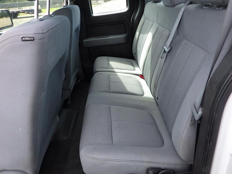 2013-ford-f150-image-21