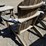#147-•-wooden-patio-adirondack-chair-image-2