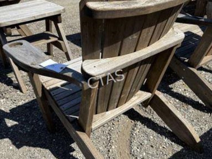 #147-•-wooden-patio-adirondack-chair-image-2
