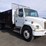 1996-freightliner-fl70-image-3