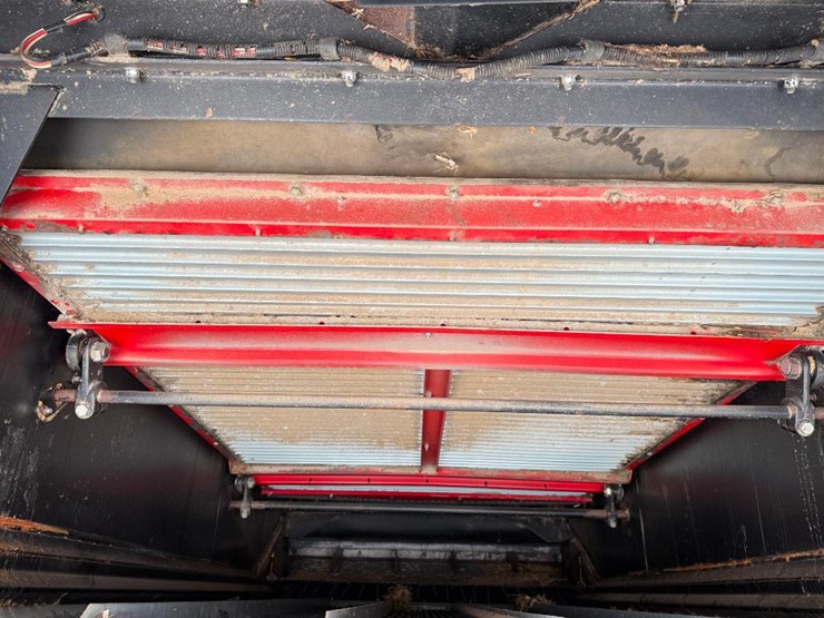 massey-ferguson-8780-image-29