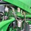 2011-john-deere-9530-image-43