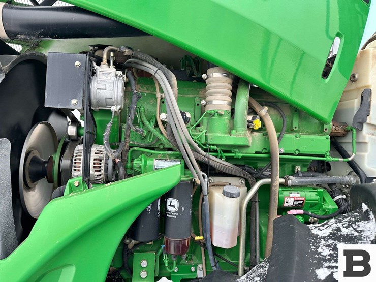 2011-john-deere-9530-image-43
